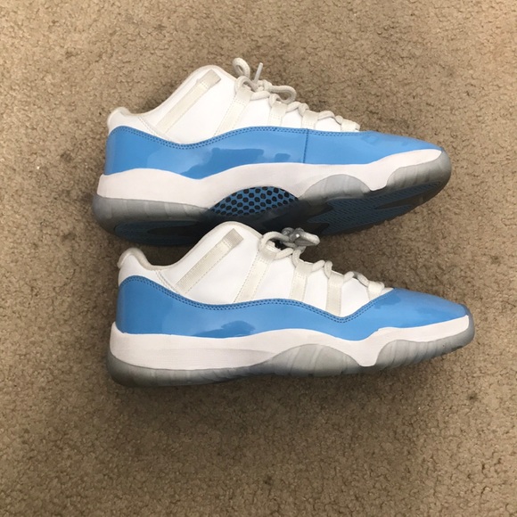 Air Jordan 11s - Picture 2 of 6